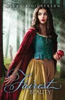 Najkrajšia kráska - The Fairest Beauty