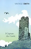 I Capture The Castle