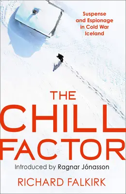 Faktor chladu - The Chill Factor