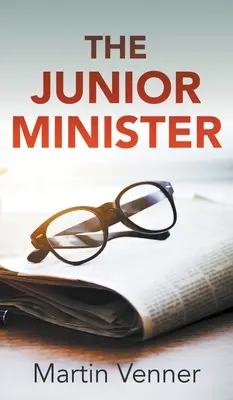 Juniorský minister - The Junior Minister