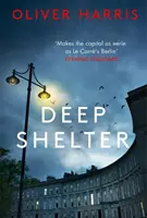 Hlboký prístrešok - Deep Shelter