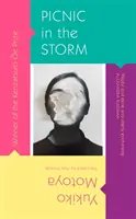 Piknik v búrke - Picnic in the Storm