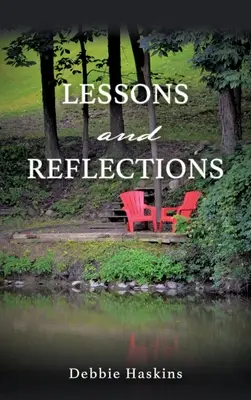 Lekcie a úvahy - Lessons and Reflections