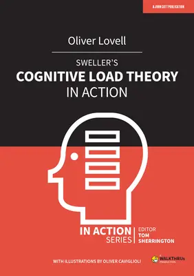 Swellerova teória kognitívnej záťaže v praxi - Sweller's Cognitive Load Theory in Action