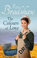 Farby lásky - The Colours of Love
