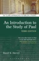 Úvod do štúdia Pavla - An Introduction to the Study of Paul