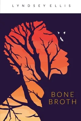 Kostný vývar - Bone Broth