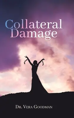 Vedľajšie škody - Collateral Damage