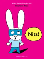 Hnidy - Nits