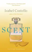 Vôňa - Scent