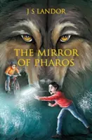 Zrkadlo Faros - Mirror of Pharos