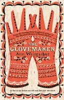 Rukavičkár - Glovemaker
