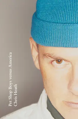 Pet Shop Boys proti Amerike - Pet Shop Boys Versus America