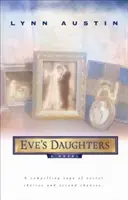 Evine dcéry - Eve's Daughters