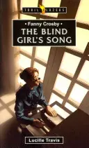 Pieseň slepého dievčaťa - The Blind Girl's Song