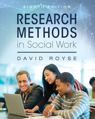 Výskumné metódy v sociálnej práci - Research Methods in Social Work