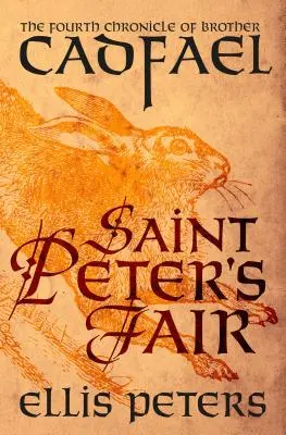Jarmok svätého Petra - Saint Peter's Fair