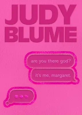 Si tam, Bože? To som ja, Margaret.: Špeciálna edícia - Are You There God? It's Me, Margaret.: Special Edition