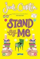 Stáť pri mne - Stand by Me
