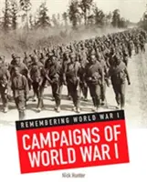 Spomienky na prvú svetovú vojnu Balenie A zo 4 - Remembering World War I Pack A of 4