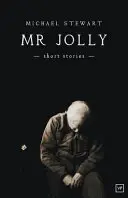 Pán Jolly - Mr Jolly