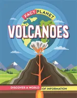 Sopky - Volcanoes