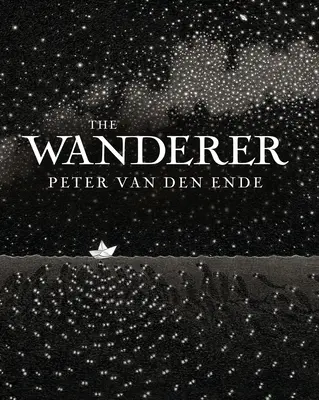 Pútnik - The Wanderer