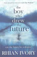 Chlapec, ktorý kreslil budúcnosť - Boy Who Drew the Future