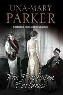 Osudy Fairbairnovcov - The Fairbairn Fortunes