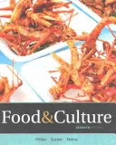 Jedlo a kultúra - Food and Culture