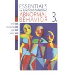 Základy pochopenia abnormálneho správania - Essentials of Understanding Abnormal Behavior