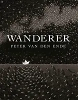 Pútnik - Wanderer