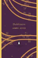 Dublinčania - Dubliners