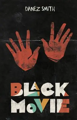 Čierny film - Black Movie