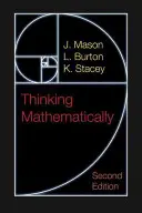 Mason: Mason: Matematické myslenie_p2 - Mason: Thinking Mathematically_p2