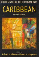Pochopenie súčasného Karibiku - Understanding the Contemporary Caribbean