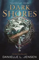 Temné pobrežie - Dark Shores