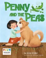 Penny a hrášok - Penny and the Peas