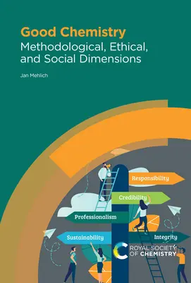 Dobrá chémia: Metodologické, etické a sociálne rozmery - Good Chemistry: Methodological, Ethical, and Social Dimensions