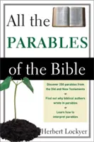 Všetky podobenstvá Biblie - All the Parables of the Bible