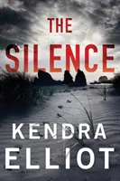 Ticho - The Silence