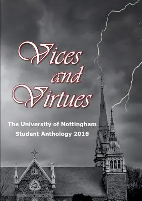 Necnosti a cnosti - Vices and Virtues