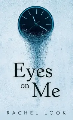 Oči na mňa - Eyes on Me