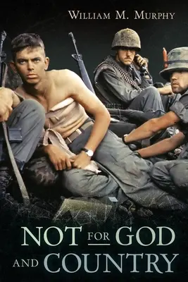 Nie pre Boha a krajinu - Not for God and Country