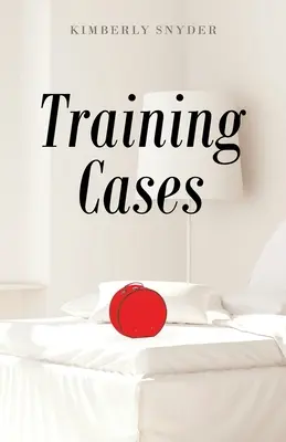 Tréningové prípady - Training Cases