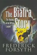 Príbeh Biafry - Biafra Story