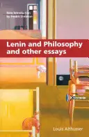 Lenin a filozofia a iné eseje - Lenin and Philosophy and Other Essays