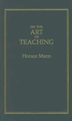 O umení vyučovať - On the Art of Teaching