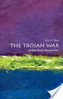 Trójska vojna - The Trojan War
