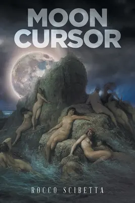 Mesačný prekliatok - Moon Cursor